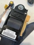 Предпазен колан за предна лява седалка за Honda Accord Estate (2009) TK-AH3-EJ489, снимка 2