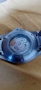 часовник Hamilton Khaki Pilot H64625131 , снимка 6