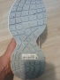 Маратонки BALENCIAGA 3XL, снимка 6