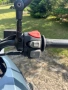 BMW F650GS, снимка 12