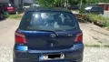 Продавам Toyota Yaris 1.0 VVTI  2000г, снимка 3
