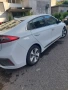 hyundai ioniq 28kWh, снимка 2