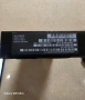 Samsung Galaxy S24 Ultra, снимка 4
