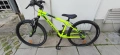 Велосипед ROCKRIDER 24 цола, снимка 7