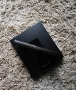 Samsung Galaxy Z Fold 5 512gb dual sim, снимка 8