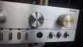 Предусилвател Grundig xv-5000, снимка 4