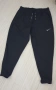 Nike Running Pant Mens Size L НОВО! ОРИГИНАЛ! Мъжко Долнище!, снимка 5