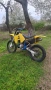 Suzuki rm 250 , снимка 2