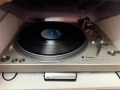 Technics , снимка 2