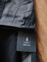 Mascot Unique 12579 Trousers With Thigh Pockets - мъжки работен панталон 54/Л НОВ, снимка 8