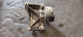 Стойка двигател 9636301380 Peugeot 307 SW 2.0HDI - 90к.с., снимка 2