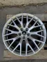 Оригинални джанти 19” за Ford MUSTANG GT Performance, снимка 2