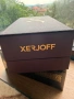 Парфюм Xerjoff Alexandria 100ml, снимка 2