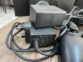 Nintendo Switch Joy-Con, Dock, Adapter, Аксесоари, снимка 6