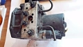 ABS помпа и ECU модул за Ford Transit Mk6 0265216545 / 0273004259 / 98VB-2C219-AB, снимка 3