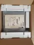 Panasonic DMR-EZ49V VHS-DVD recorder USB,HDMI, снимка 12