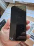 Redmi M20 6C3LG за части счупен дисплей, снимка 1