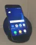 Samsung galaxy S7 отлично състояние , снимка 2