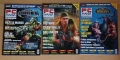 Списания "PC mania"; "Men's Health", снимка 2