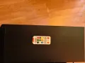 Геймърски и за училище комп PC gaming Windows 11 Wi-Fi AMD Nvidia Asus gtx970 8 GB RAM 240GB SSD, снимка 18