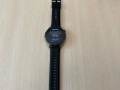Huawei Watch GT 6 46MM, снимка 2
