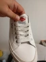 Lee Cooper кецове , снимка 3