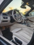 BMW F30 335i Modern Line, снимка 8