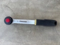 Тресчотка 1/2” Proxxon, снимка 1