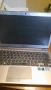  Notebook Samsung model NP530 U3B -ЗА ЧАСТИ, снимка 2