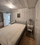 Къща в село Кладница, снимка 8