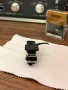 Shure V15 Type IV + NEW Tonar Hyper-Elliptical Stylus , Plug & Play, снимка 5