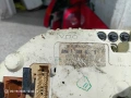 километраж за BMW e34 3.5, снимка 2