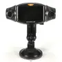 Камера за кола R310 TFT с GPS модул за проследяване и два обектива за HD AC47, снимка 3