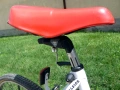 Raleigh Ladies 28"/дамски ретро велосипед/, снимка 10