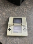 Nintendo DS Fat , снимка 1