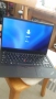 Лаптоп Lenovo X1 Carbon 6th i5-8350U 8GB 2560x1440, снимка 7