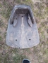 Косачка робот Husqvarna 308x, снимка 3