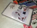 ZIGK ZAGK-ЛИЦЕНЗИРАНА КАСЕТА 2107262120H2E7R, снимка 2