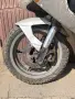 НА ЧАСТИ aprilia SR50 , снимка 11