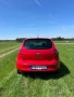 SEAT ALTEA 2.0TDI, снимка 5