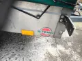 Ремарке Stema 750 kg, снимка 6