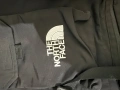 Елек THE NORTH FACE NSE VEST, снимка 4