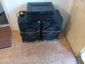 Sony sheke x3d 220 euro tel 0877813758, снимка 3