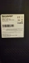 Продавам LCD TV Sharp LC-40LD270E, снимка 4