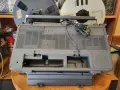 Sanyo M9830K радиокасетофон, снимка 6