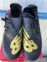 New Balance Furon V7 Dispatch TF  номер 42, снимка 3