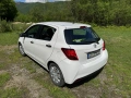 Toyota Yaris Toyota Yaris 1.0-69кс fase Euro 6B, снимка 3