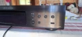 Denon DCD-720AE, снимка 6