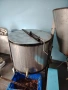 пчеларски инвентар , снимка 5