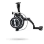 Zebco Trophy FD 3000 / 4000 – спининг макара с преден аванс, снимка 3